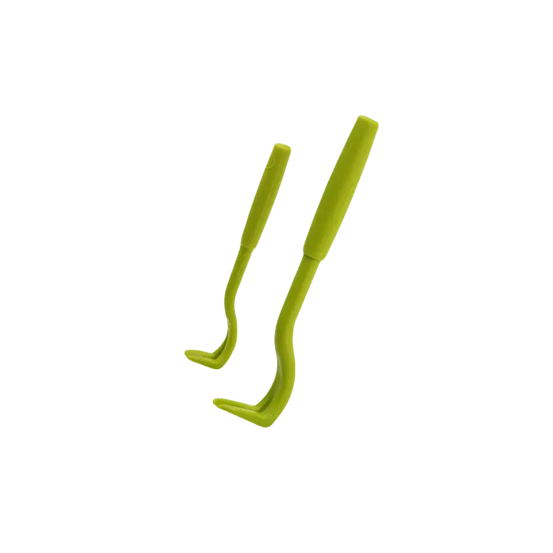 Crochets à tiques, O'tom stick twister